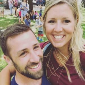 Meet your Posher, Kasie